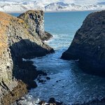 Photo taken by Cathy N