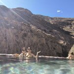 Photo taken by Kaitlin J