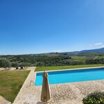 Photo taken by ELIZABETH S