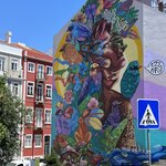 Photo taken by Steven L