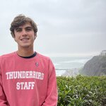 Photo taken by Deborah S