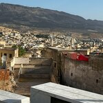 Photo taken by Cheryl L