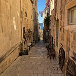 Photo taken by Sam Austin W