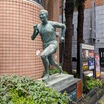 Photo taken by Jim B