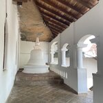 Photo taken by Bryce W