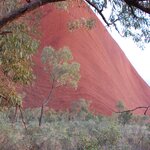 Photo taken by Sean M