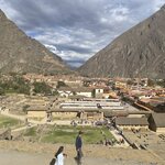 Photo taken by Stephanie S