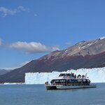 Photo taken by Nphlnn P