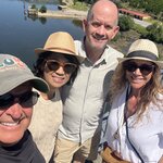 Photo taken by Rocky L