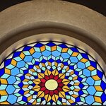 Photo taken by Huy T