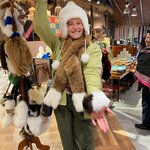 Photo taken by RyanandLisa M