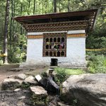 Photo taken by Kelly A