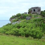 Photo taken by James M