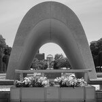 Photo taken by Caroline K