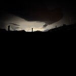 Photo taken by Jennifer E