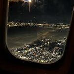 Photo taken by Tina D