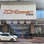 Photo taken by Jane A