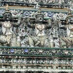 Photo taken by Shaula L