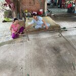 Photo taken by Wesley C