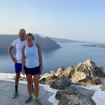 Photo taken by Sarah D