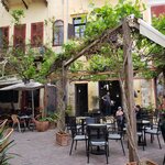 Photo taken by Paula R