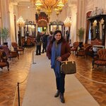 Photo taken by Aparna S