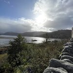 Photo taken by David L