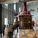 Photo taken by Rosemary S