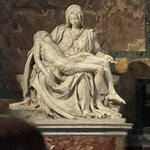 Photo taken by Elysa D