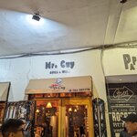 Photo taken by Tara T