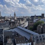 Photo taken by Martin D