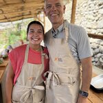 Photo taken by Marnie G