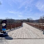 Photo taken by Laura W