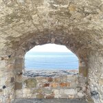 Photo taken by Eric T