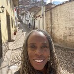 Photo taken by Kimberly A