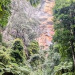 Photo taken by Judy H