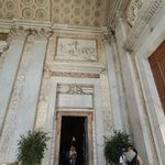 Photo taken by Jessica H