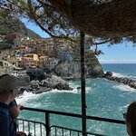 Photo taken by Frank S