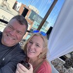 Photo taken by carlos d