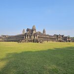 Photo taken by Amber S