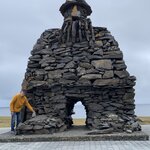 Photo taken by Debbie I