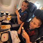 Photo taken by Court R