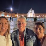 Photo taken by Keri G