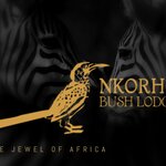 Photo taken by Joanne B