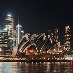 Photo taken by Scott L