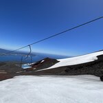 Photo taken by Rahul S