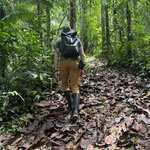 Photo taken by Breann B