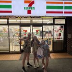 Photo taken by Mike R