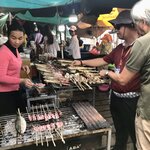 Photo taken by Kim C