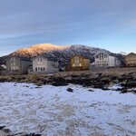 Photo taken by Sara L